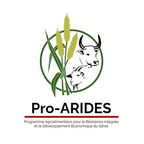 PRO-ARIDES